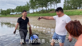 ebcc4c75027fd8a5719ccb19d8bcf38f262d0d8a.jpg@280w_158h_1c_100q.jpg