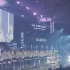 【櫻坂46】2024.02.01「小林由依 卒業コンサート」Final
