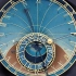 【Procreate】iPad | 布拉格天文钟 | The Prague Astronomical Clock