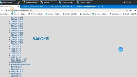 ebd1c5f9962556649a7178f13df7de77671b659c.jpg@480w_270h_1c