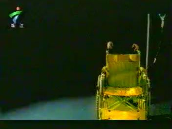 养生堂龟鳖丸1990s广东珠江台