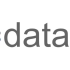 数据可视化datart第1篇：官方简介