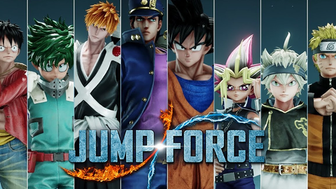 ebd5251ac57a130520ad8fd4fb9e3b8197acf85f.png@480w_270h_1c