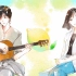 【西瓜Kune】Lemon -吉他改编版-【头骨（Guitar）】