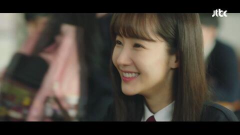 时间你慢些走原唱完整版视频 ebd8e3d16acd2ef1aa50944d4771e3553eb837c8.jpg@480w_270h_1c