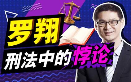 课程封面