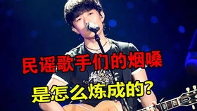 ebdb5b445300717cafaf428928652710228760ce.jpg@280w_158h_1c_100q.jpg