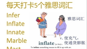 ebdbe6402ff81a99ab29d6cb00ae3c4ced8b0761.jpg@280w_158h_1c_100q.jpg