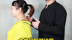 ebdd44f228aa433f2a270883e697cd3256cc08c5.jpg@280w_158h_1c_100q.jpg
