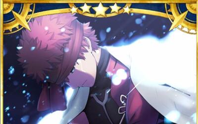 【卫宫巨侠】无限剑制咏唱，雪下的誓言(赝)_综合_动画_哔哩哔哩