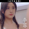 女子当自强（全集1-99集完整版大结局