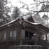 73. [4K] 三千院・雪　京都大原　京都の庭園　Sanzen-in Temple in Snow [4K] The 