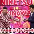 【NIKETSU!!】2017.05.09 冲绳SP