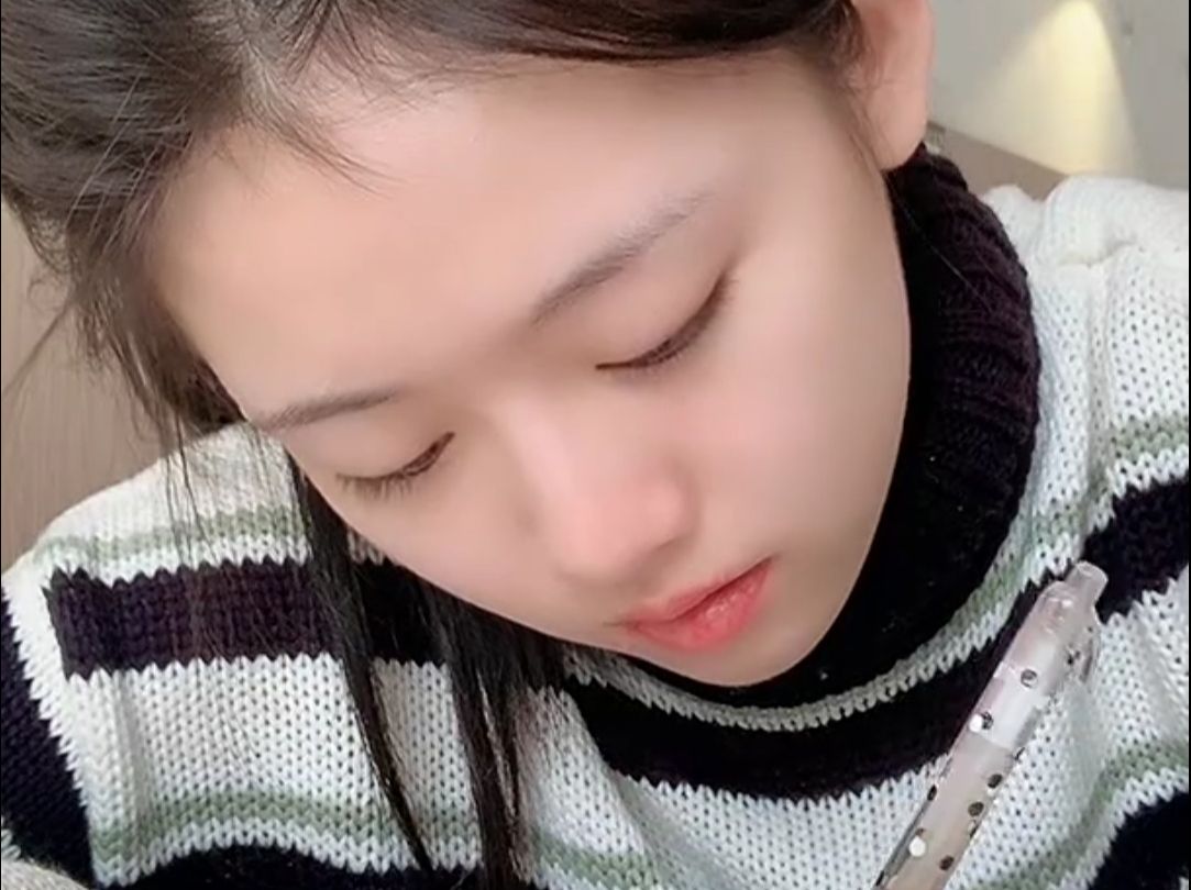 王亭文宝儿_2024-12-21_08-42-28