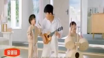 更新啦，赶紧来围观吧！