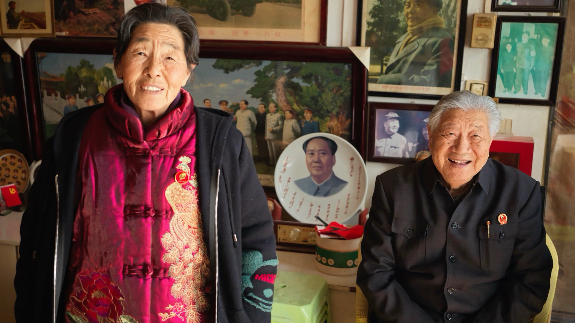 2025兰考田野调查·纪实摄影篇