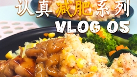 ebebc5be6bbfda6ee74c2ac063dd856313d455fb.jpg@280w_158h_1c_100q.jpg