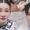 vk棒棒鸡张很香版240420抖播 张姐竹姐在北京当格格的一天 美美的～ 阿b明天播哦（我和旅行团的录屏不授权任何人且全平台禁止二传二改