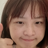 聊聊天 关于生活和大家的建议