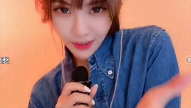 ebeee1b4c0c6d28c33244692d4ff48d1d3b8c307.jpg@280w_158h_1c_100q.jpg