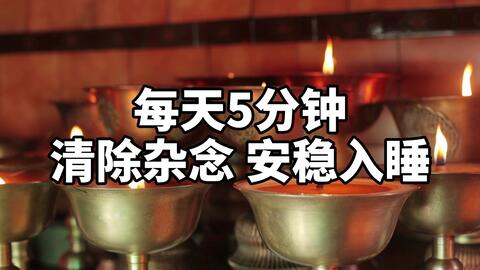 ebef6b830eebad4260ffcbb0ffc542418f5a4511.jpg@480w_270h_1c