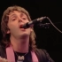 披头士-Paul演唱《Yesterday》