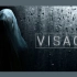 【纯享版】《Visage/面容》 通关流程合集 (HD、中文字幕、全剧情、全结局)
