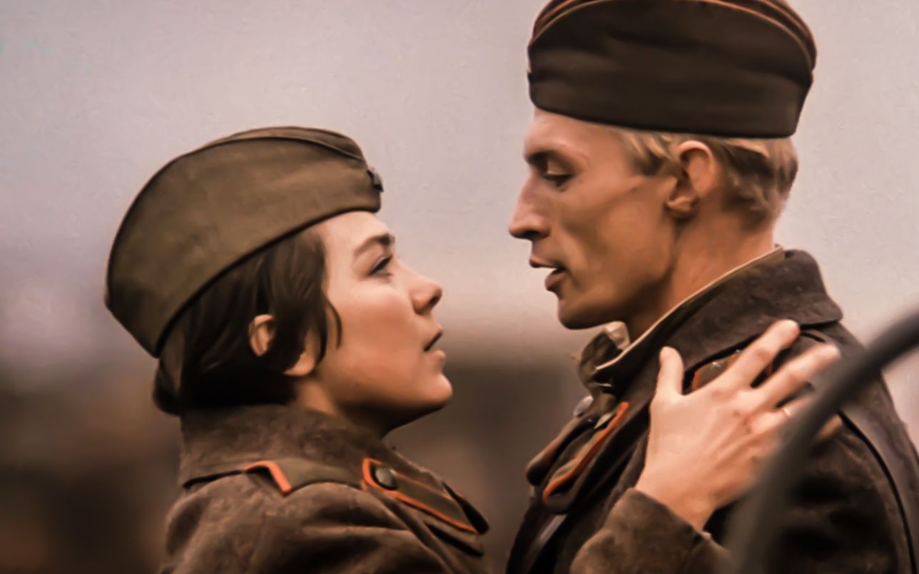 苏联二战电影大全_视频在线观看-爱奇艺搜索