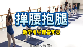 ebf4ae478cd36f88b32958eaf9e112ff558dc160.jpg@280w_158h_1c_100q.jpg