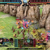 三国群英传8貂蝉的魅惑技能好无耻啊，差点翻车了啊