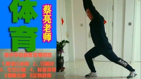ebf73fee79d7739781f41944a483b48827bb6fb2.jpg@280w_158h_1c_100q.jpg