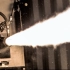 【Launcher航天公司】成立于17年，它们首个3D打印的火箭发动机