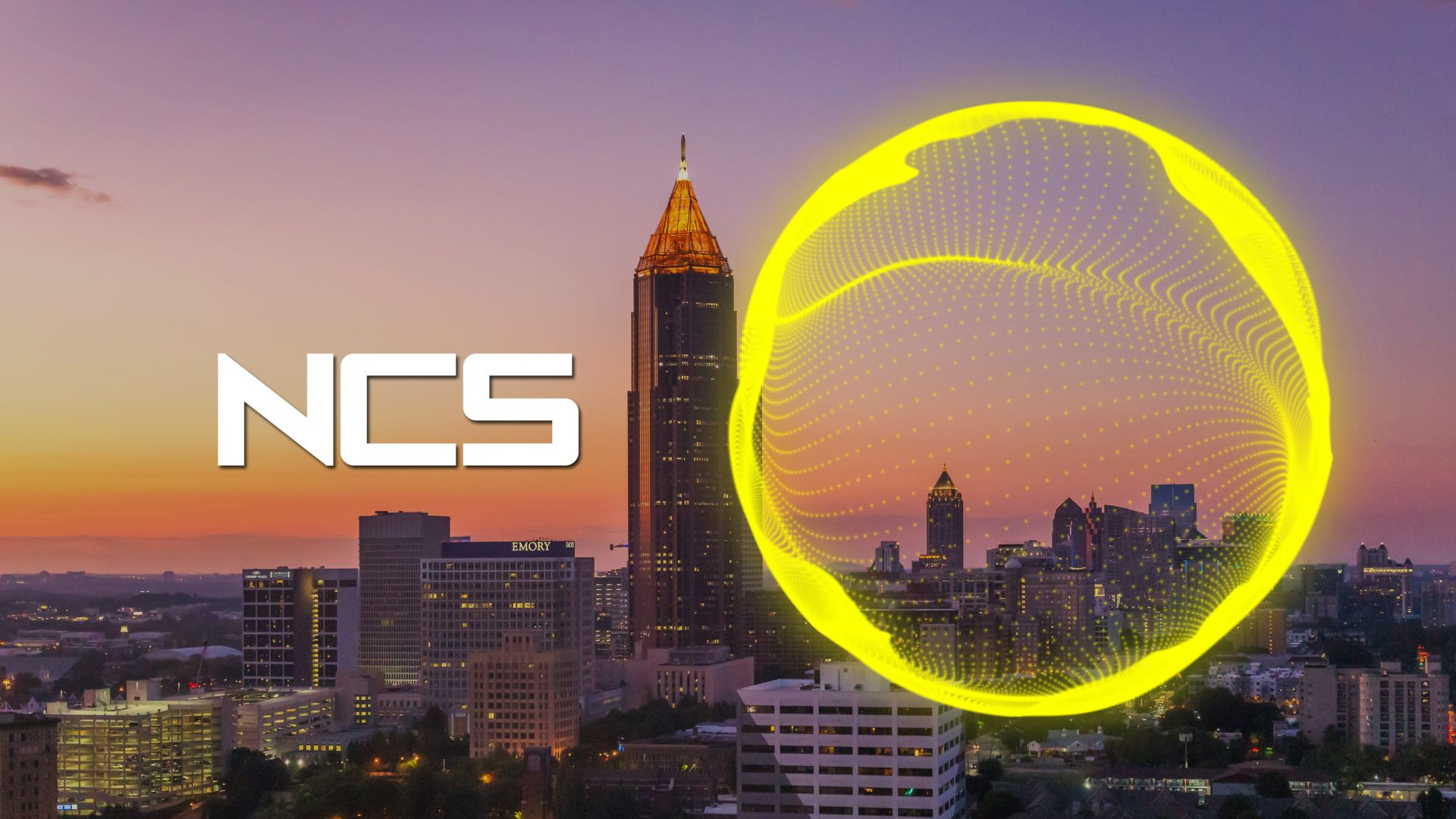 Tobu - Live Your Life [NoCopyrightSounds]