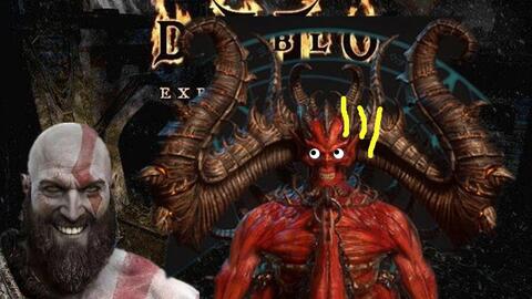 ebf993edcd4c6d6369fd7b22fa46f1be1a35d97b.jpg@480w_270h_1c