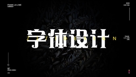 ebfb6a87b79307481bf9243f53ca3eb449ccc6b0.jpg@280w_158h_1c_100q.jpg