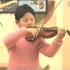 少儿小提琴集体课教程