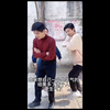 内娱CP大乱炖，情侣变兄妹，情侣变情敌