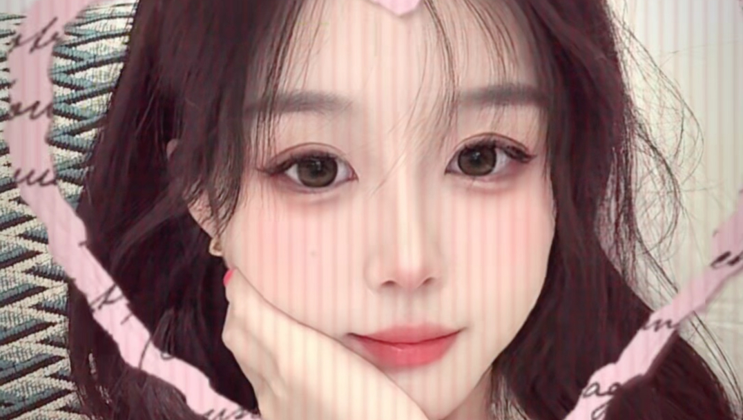 我就这样吃胖了