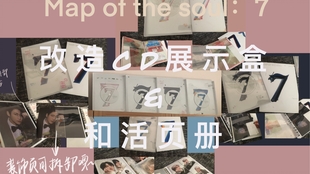 ebfdcff9cabb96e000aa84703888e41374ec4d10.jpg@310w_174h_1c_100q.jpg