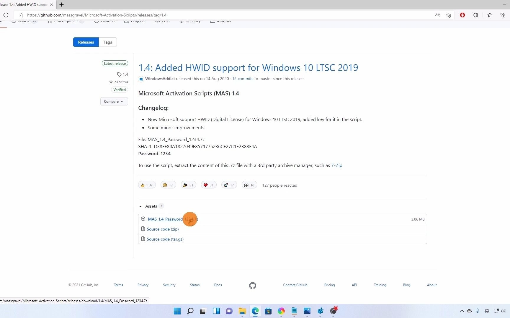 PC/タブレット ノートPC win10 win11 office 2019 office 2021 Windows全系列激活，Office全 