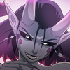 【Bemax_Monster_Song】FANDELTALES - The Cursed Prince