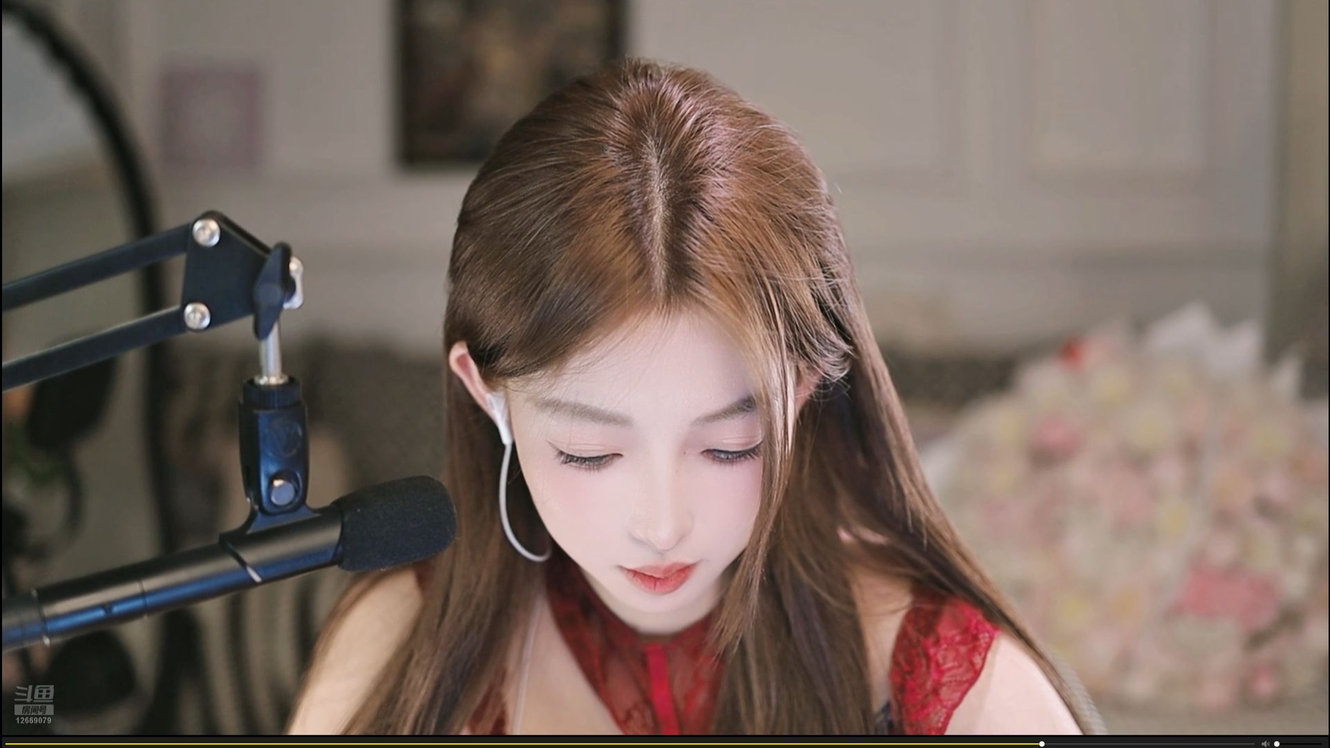 呆谜兔2025-12-25 23-27-01 04反差 在辽宁