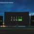 2分钟回顾RazerCon CEO Keynote高光瞬间！