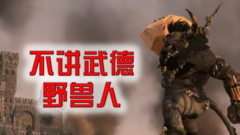 ec07a976ab06e7f925b6c998af55fff60d0f893f.png@480w_270h_1c