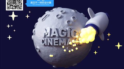 ec0983891f0cdf0f3ed9e9aa0fe54ddc3947f0ef.jpg@480w_270h_1c
