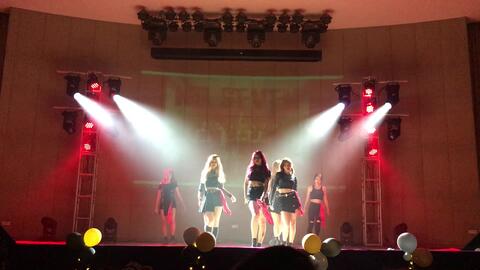 怎么自己搭小舞台 ec0a836cf391226f774388a07d55b7ce85644942.jpg@480w_270h_1c