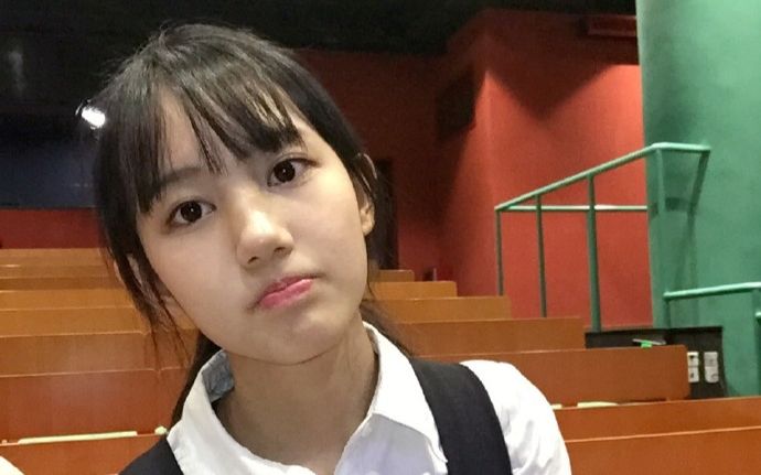 【gnz48王盈【口袋48直播】16年11月出现在z队成员直播中的王爷合辑