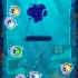 iOS《Jigty Jelly》游戏程度关卡265_标清-37-304