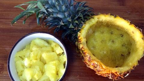 ec0e9c7f85e6da74423b82fb558f2f81c4efa6eb.jpg@480w_270h_1c