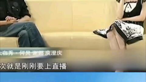 ec0f4011ffe8072e99ec7cddefc1f3be63b8efd3.jpg@480w_270h_1c